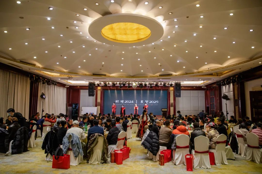 图片 21.png